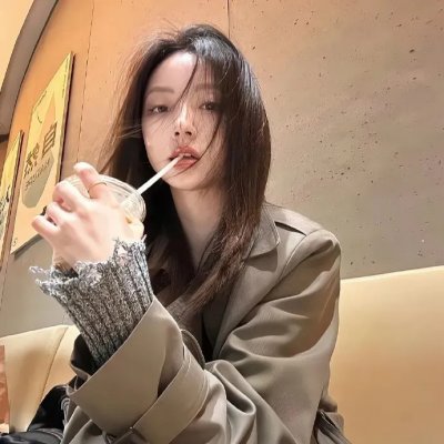 我们是共产主义省略号