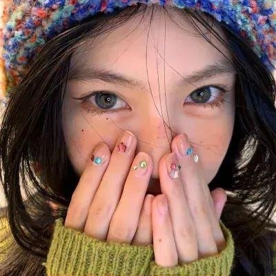 骗子许