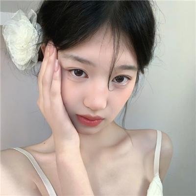 笔仙怪谈