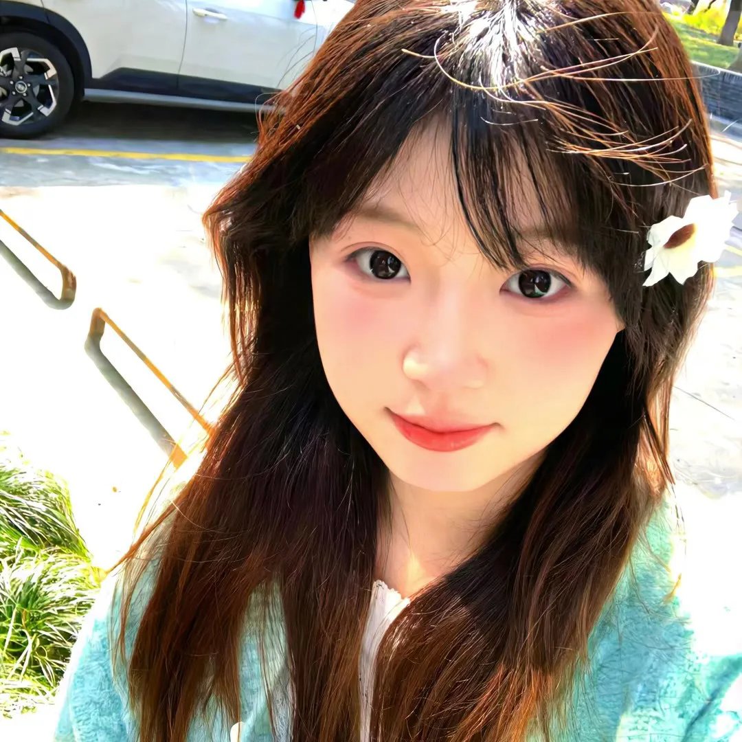 游手好闲